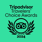 Tripadvisor-Travellers-Choice-Award-2023