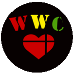 Whale Watching Club logo - ethical whale watching tours in Mirissa, Sri Lanka